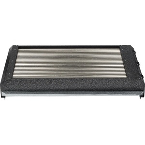Skitia1 GT 25793