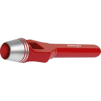 Výsečník kruhový 24mm FORMAT (EDE71200024)