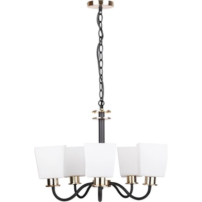 Candellux 35-74249