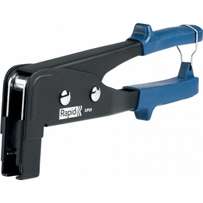 Montážní kleště XP20