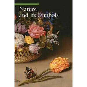Nature and its Symbols (2004)