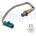 Lambda sonda DELPHI ES21121-12B1