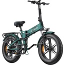 Engwe Engine Pro 2.0 Aurora 2024