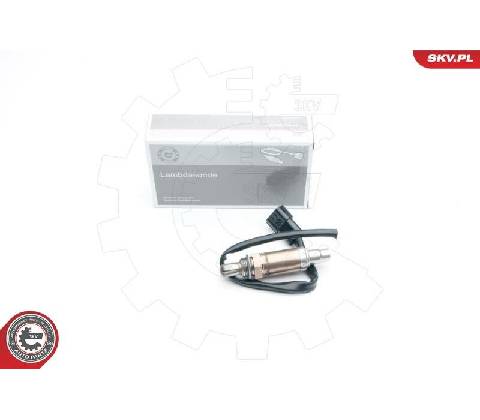 Lambda sonda ESEN SKV 09SKV540