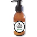 Luxina Beard Shampoo šampon pro vousy, bez obsahu SLES 100 ml