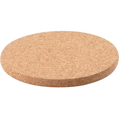 Continenta Podložka kulatá 25 cm