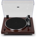 Thorens TD 103