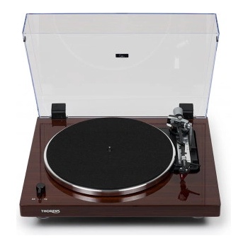 Thorens TD 103