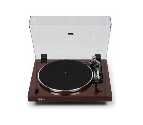 Thorens TD 103