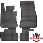 FroGum Гумени стелки Frogum съвместими с BMW 4 F32 (2013-2020) (5151052)