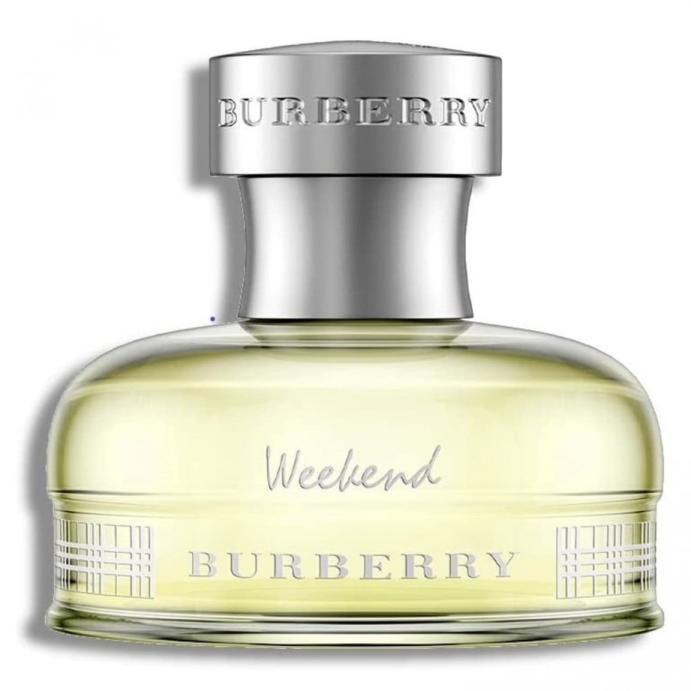 Burberry Weekend EDP 50 ml