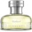 Burberry Weekend EDP 50 ml