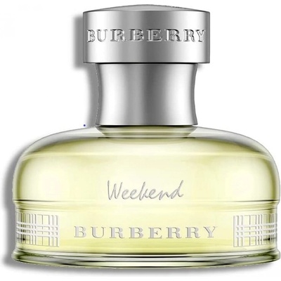 Burberry Weekend EDP 50 ml