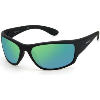 Image 1 of Polaroid PLD 7005/S 3OL/5Z