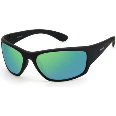 Polaroid PLD 7005/S 3OL/5Z