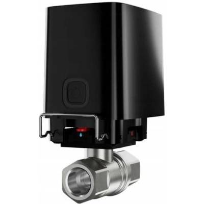 Ajax 1/2'' 52270.146.BL1