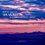 Supraphon PhilHarmonia Octet Prague: Smetana: Má vlast - CD (078534)
