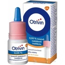 Otrivin pre deti int.nao. 1 x 10 ml/0,5 m