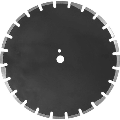 Nástroje cz Kotouč diamantový 400 x 25,4 mm IM-DK-06-400