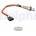 Lambda sonda DELPHI ES21077-12B1