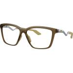 Oakley OX8191-09 ENIGMA MASS