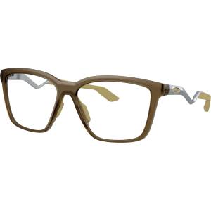 Oakley OX8191-09 ENIGMA MASS