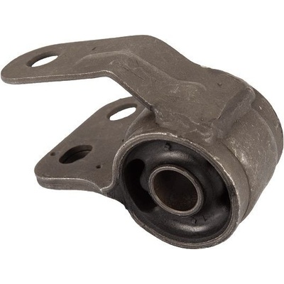 Uložení, řídicí mechanismus TRW JBU101 JBU101
