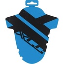 XLC Mini Mudguard MG-C29