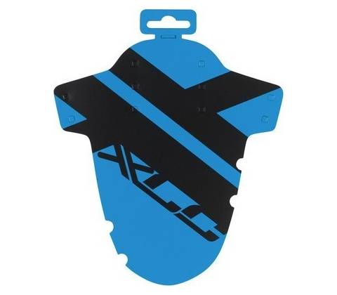 XLC Mini Mudguard MG-C29