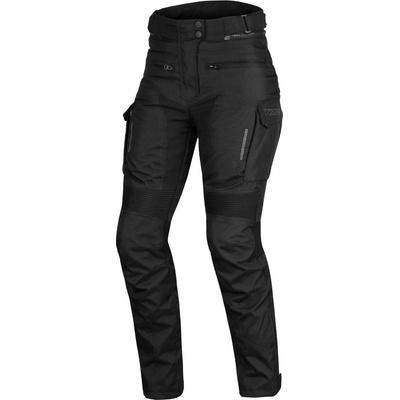 TXR Cargo 2 Lady čierne