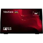 ViewSonic TD2465 Монитори