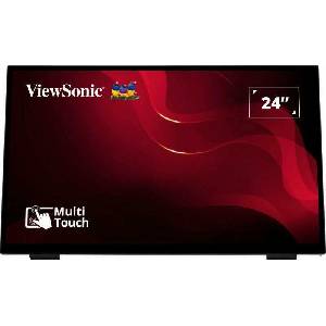 ViewSonic TD2465 Монитори