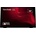 ViewSonic TD2465