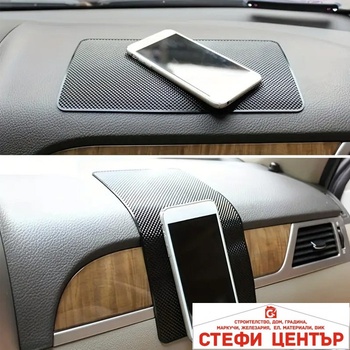 Paolo Антислип pa673 (02238)