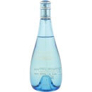 Davidoff Cool Water toaletní voda dámská 100 ml