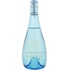 Davidoff Cool Water toaletní voda dámská 100 ml