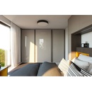 LED2 1271253