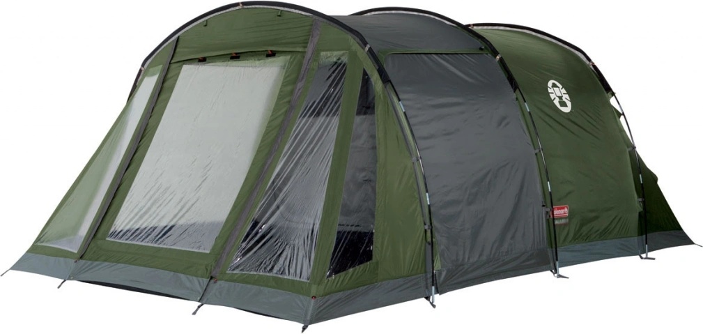 Coleman Galileo 4