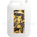 Kallos Vanilla šampón Shine Shampoo 5000 ml