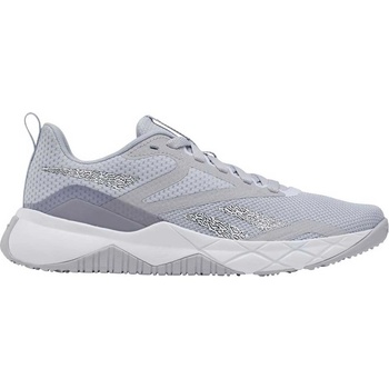 Reebok Обувки nfx trainer