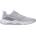 Reebok Обувки nfx trainer