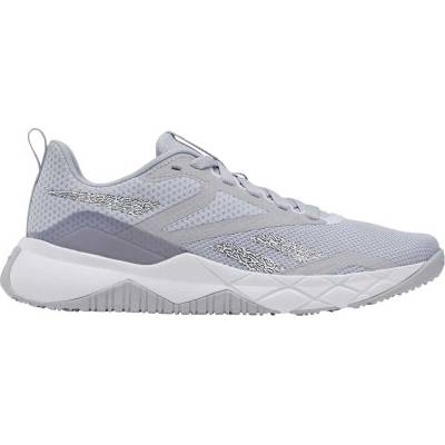 Reebok Обувки nfx trainer