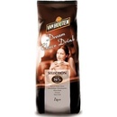 Van Houten Selection mliečna čokoláda 1 kg