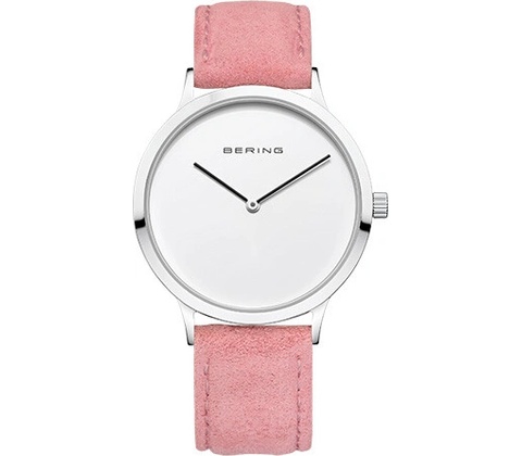 Bering 14937-604