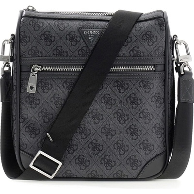 Guess Crossbody taška HMMILLP6217-BTH