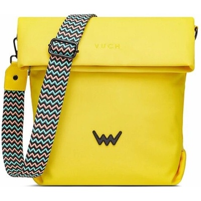 Vuch Mirelle Wonder E Yellow