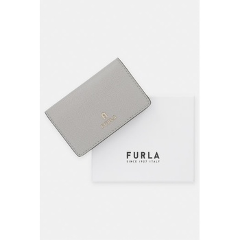 Furla портфейл дамски от кожа (WP00408.ARE000.4952S)
