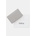 Furla портфейл дамски от кожа (WP00408.ARE000.4952S)