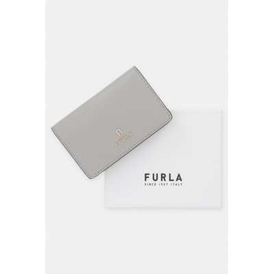 Furla портфейл дамски от кожа (WP00408.ARE000.4952S)