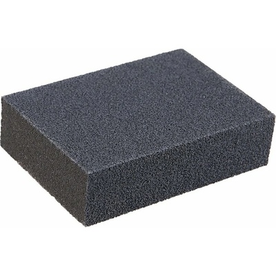 FESTA HOUBA BRUSNÁ 100 X 70 X 25 MM Varianta: Houba brusná FESTA 100x70x25mm P180